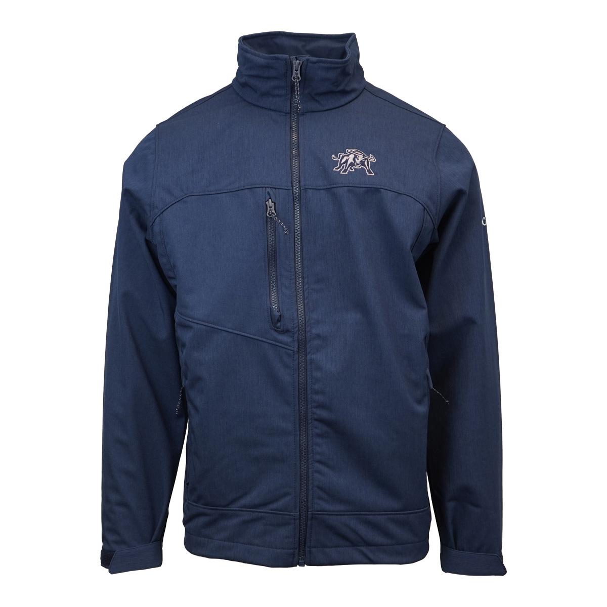Men's Jackets & Outerwear | USU Campus Store